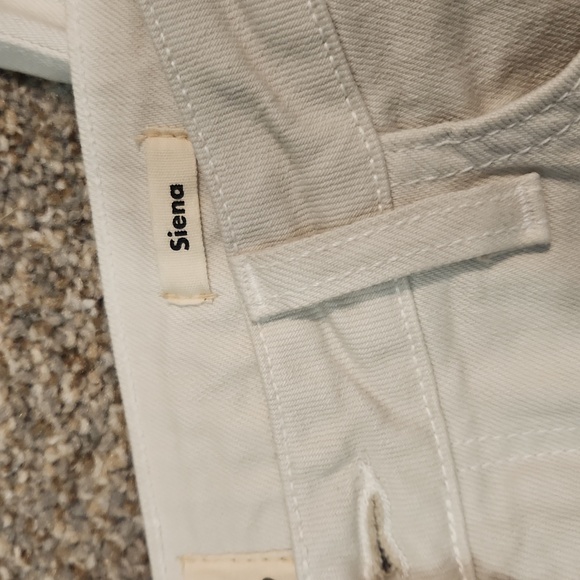 Letters to Juliet Siena jeans - Picture 3 of 8